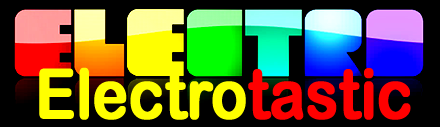 Electrotastic